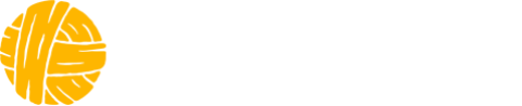 Right To Play Logo